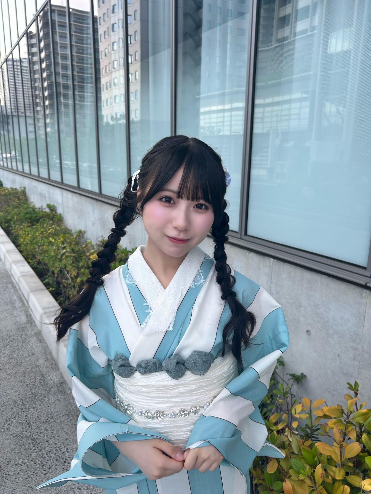 夏祭り2026