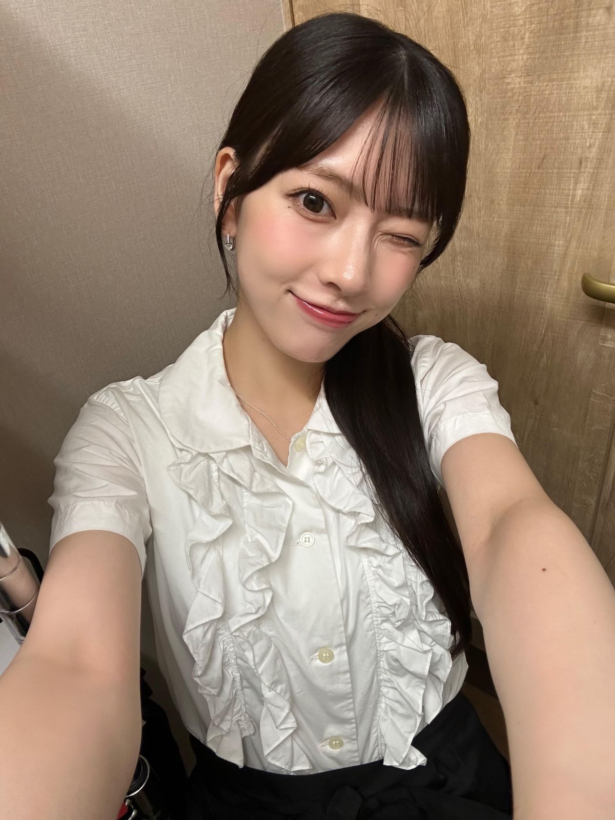 プレビュー画像 3
