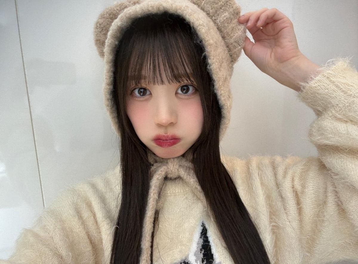 プレビュー画像 3