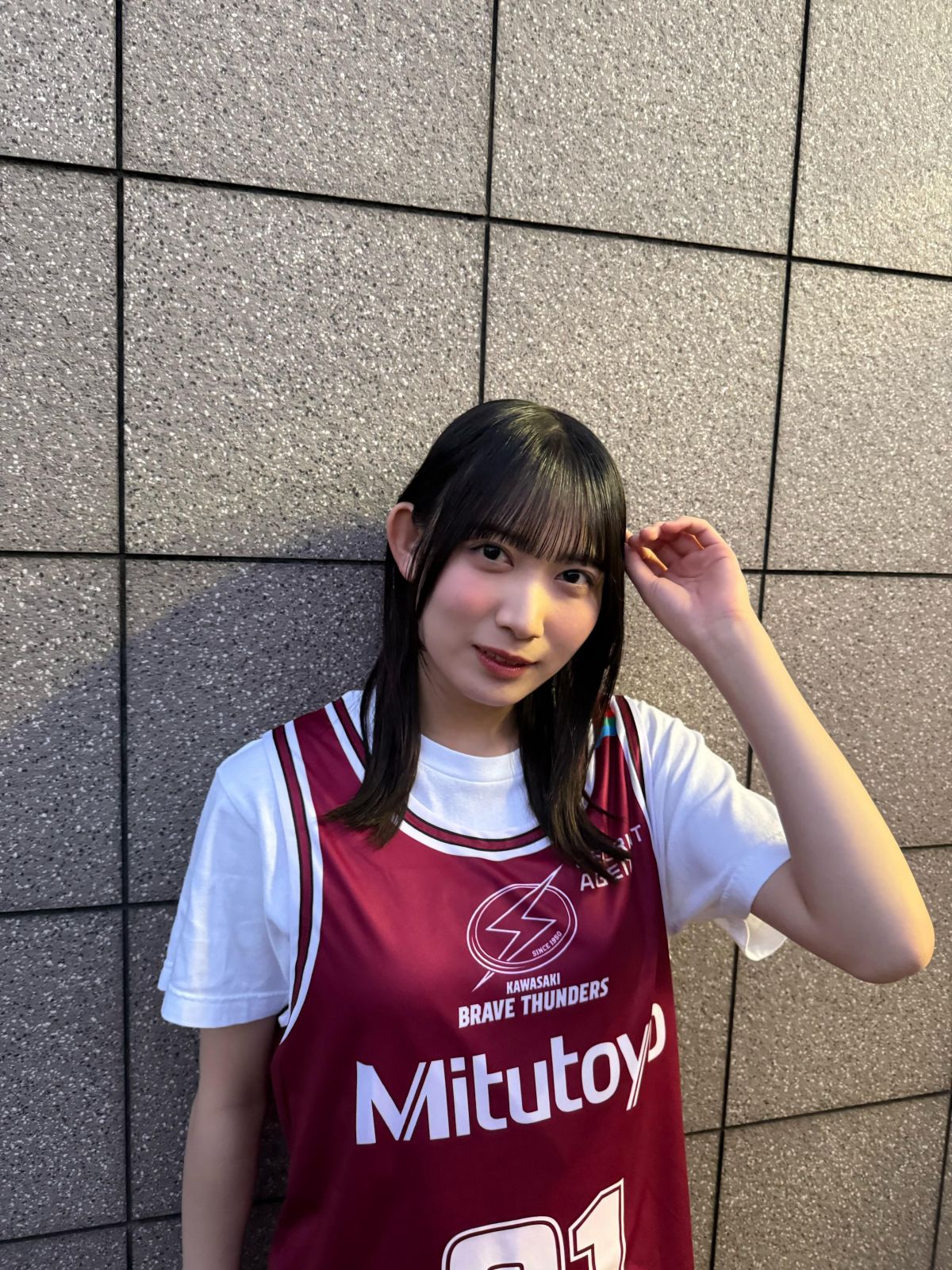 プレビュー画像 4