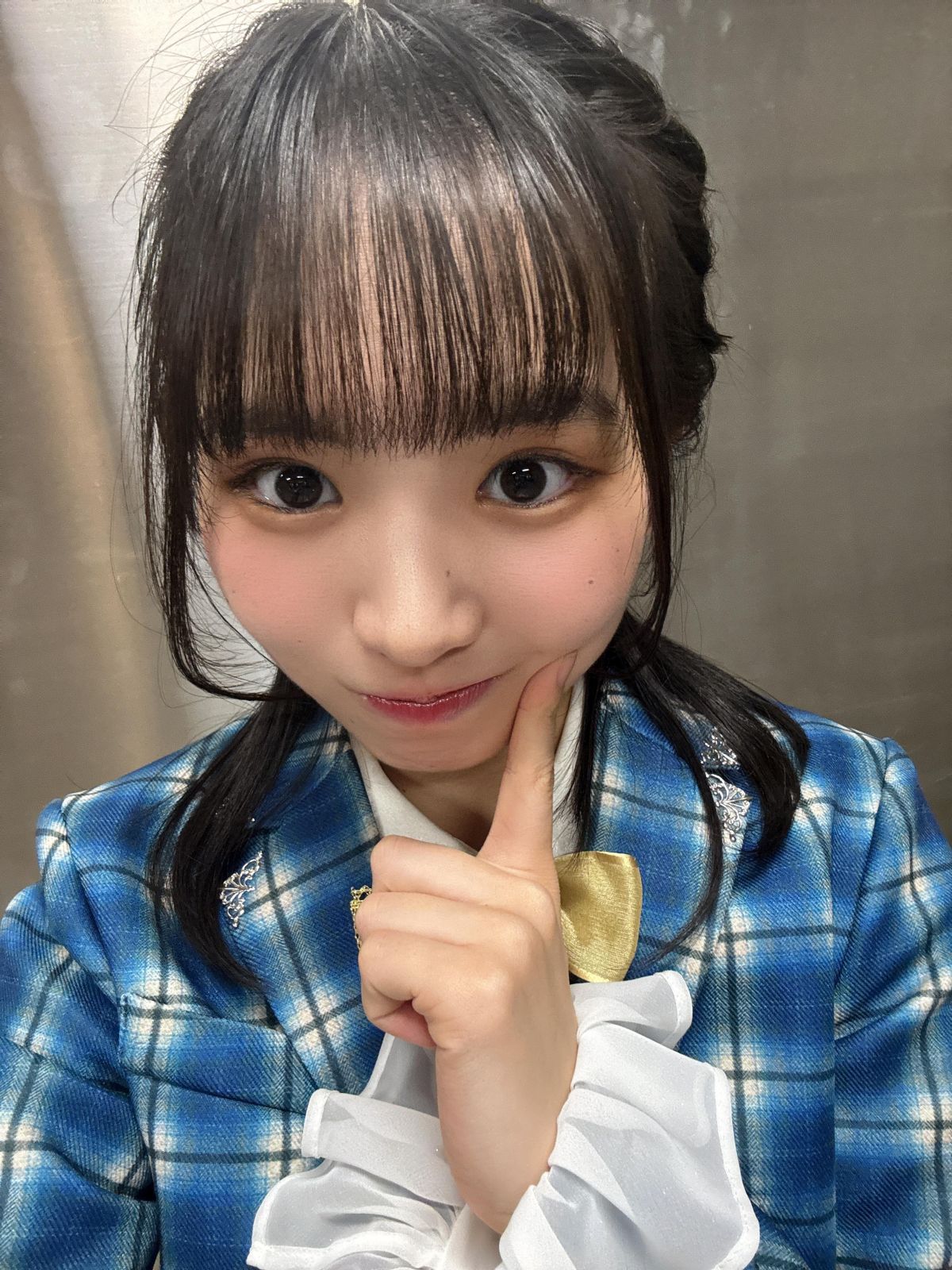 プレビュー画像 2