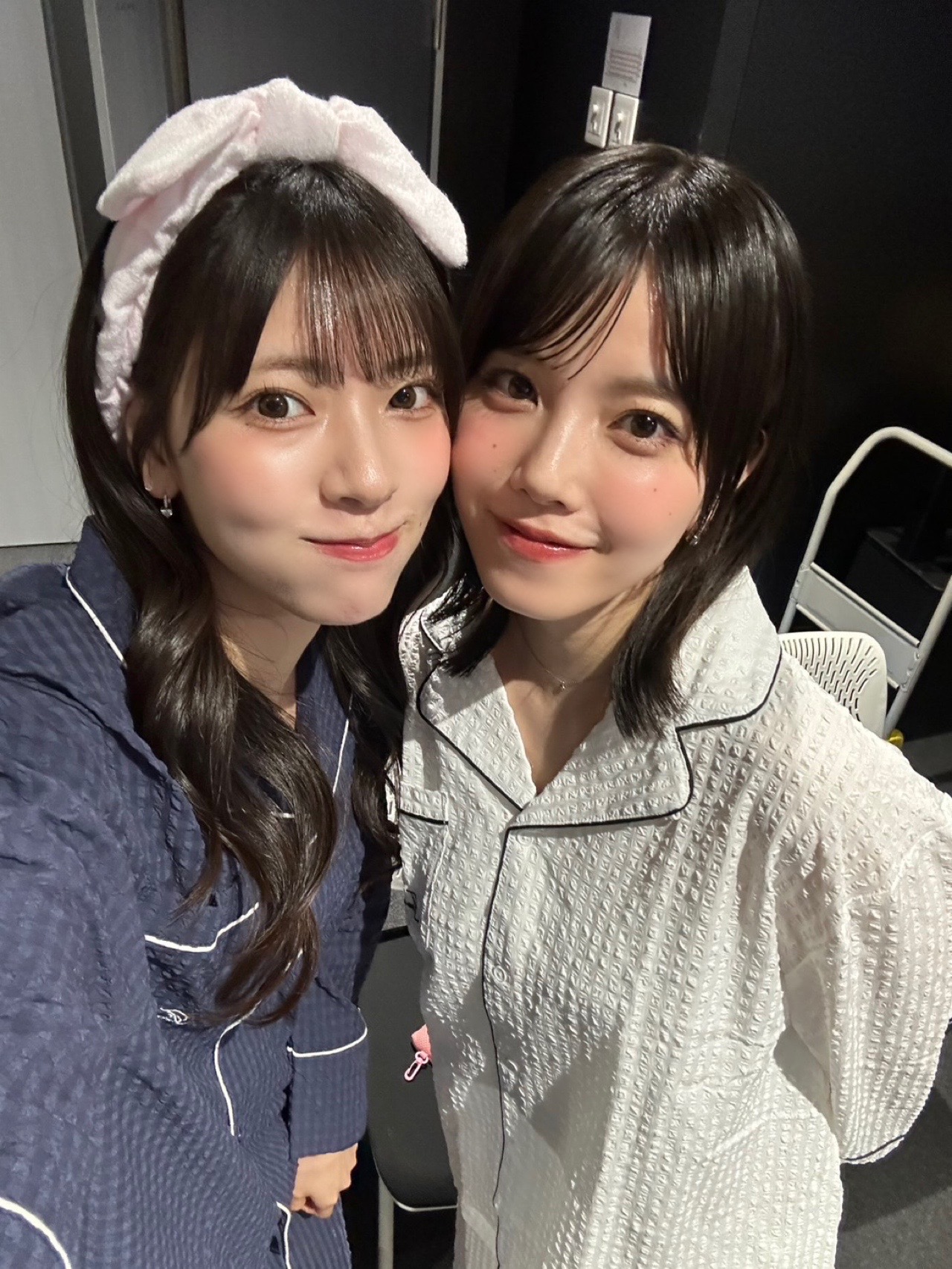 おはよう