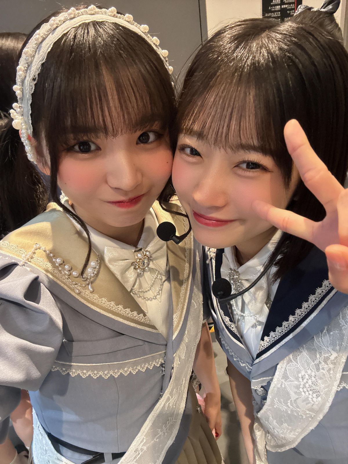 プレビュー画像 3