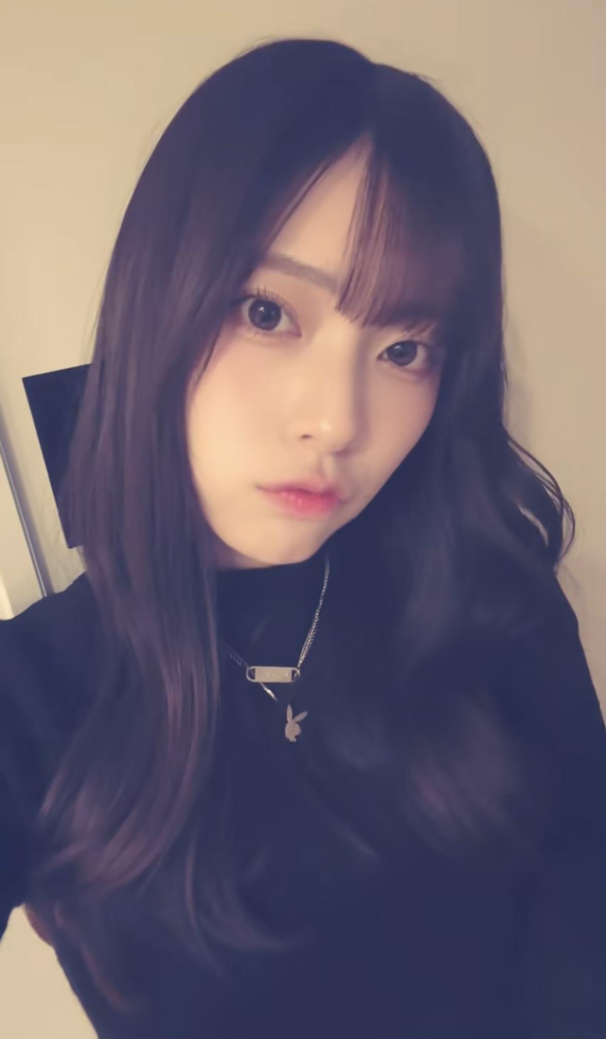 プレビュー画像 2