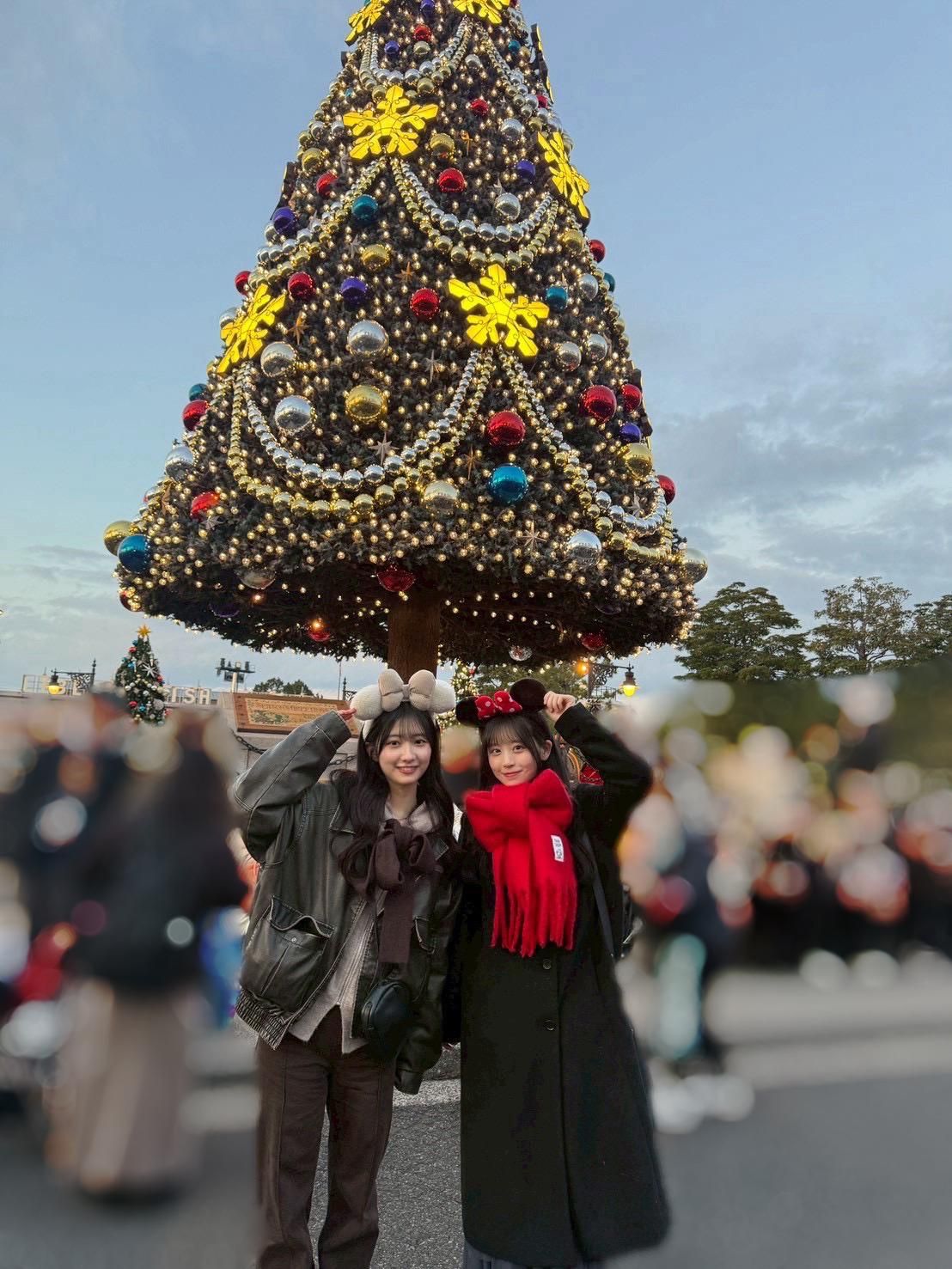 プレビュー画像 4