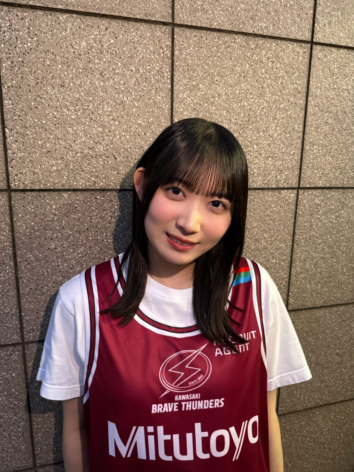 プレビュー画像 4