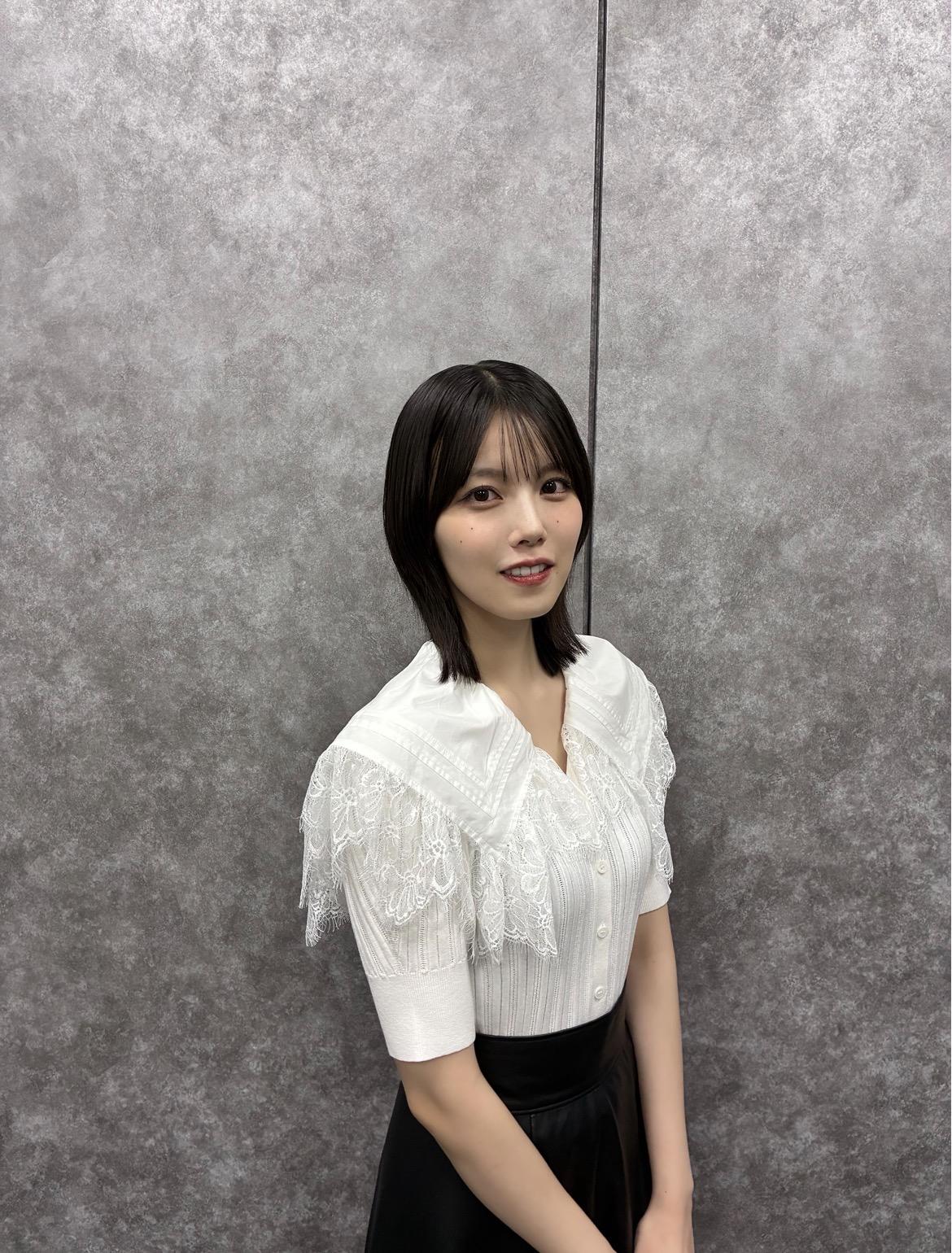 にこにこ
