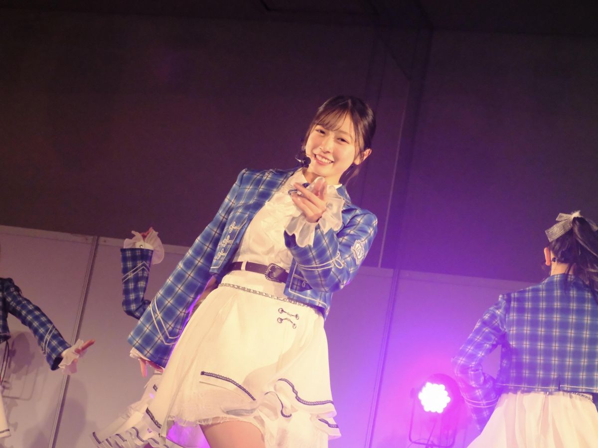 プレビュー画像 2