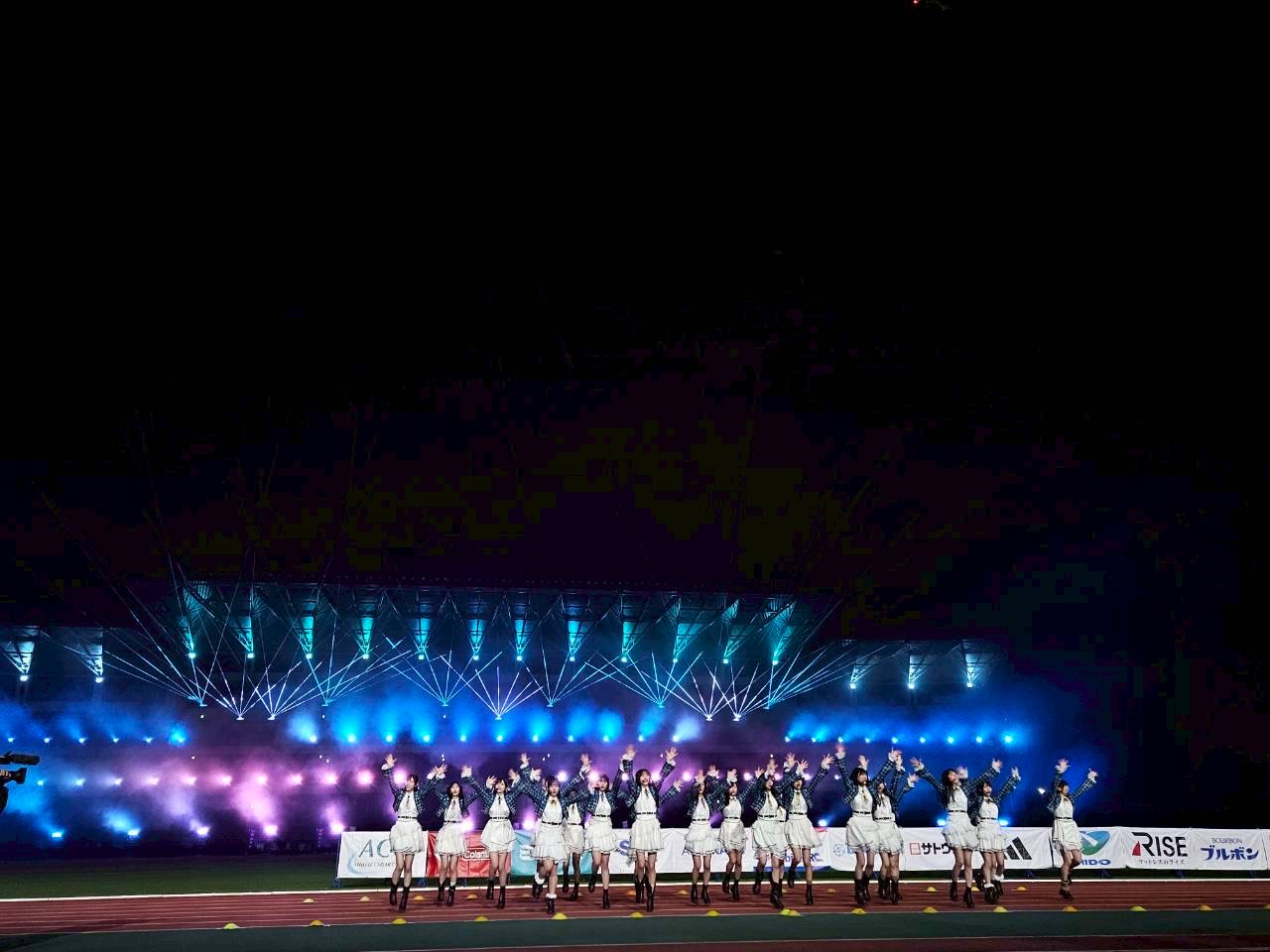 プレビュー画像 3