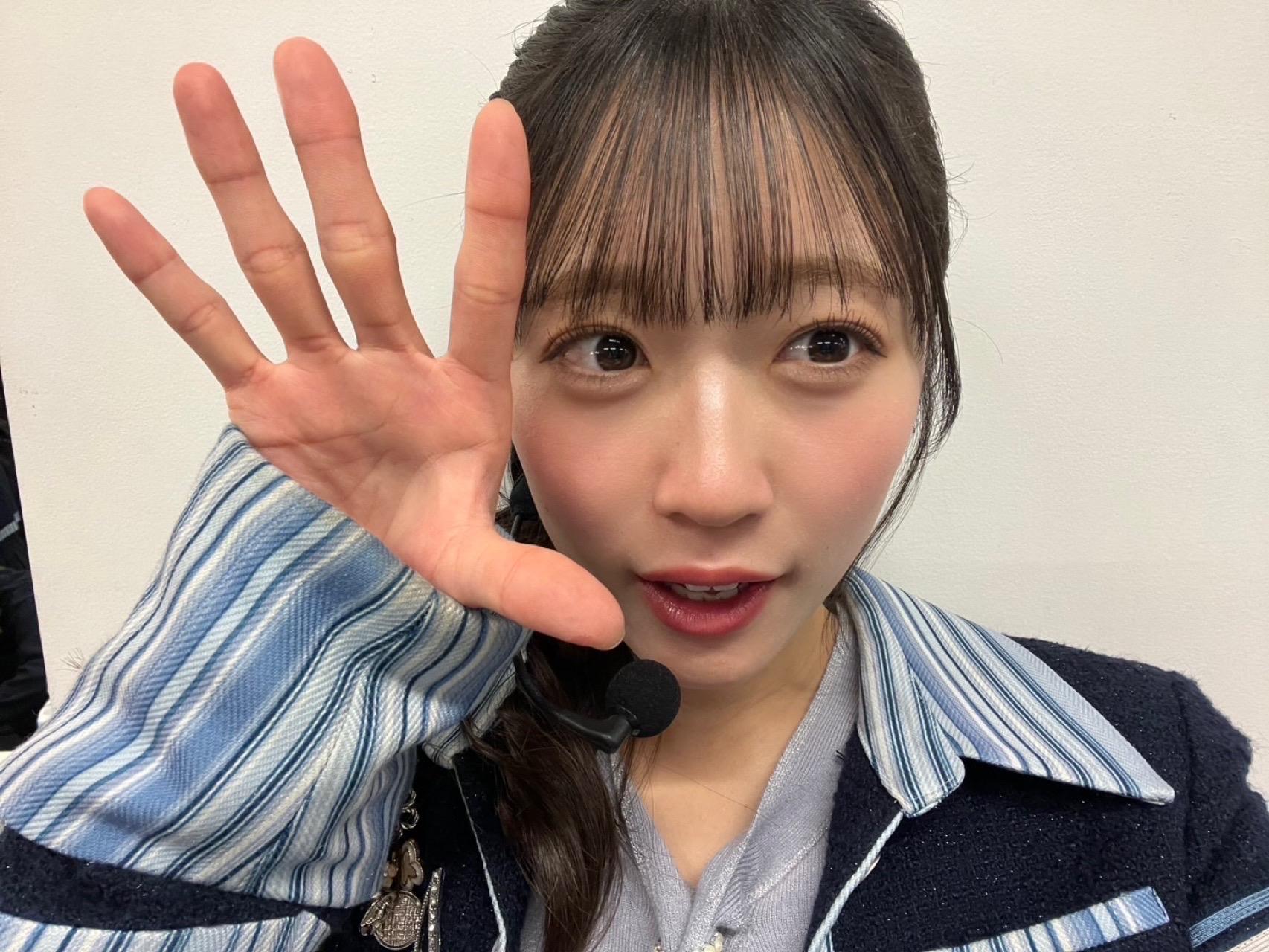 プレビュー画像 4