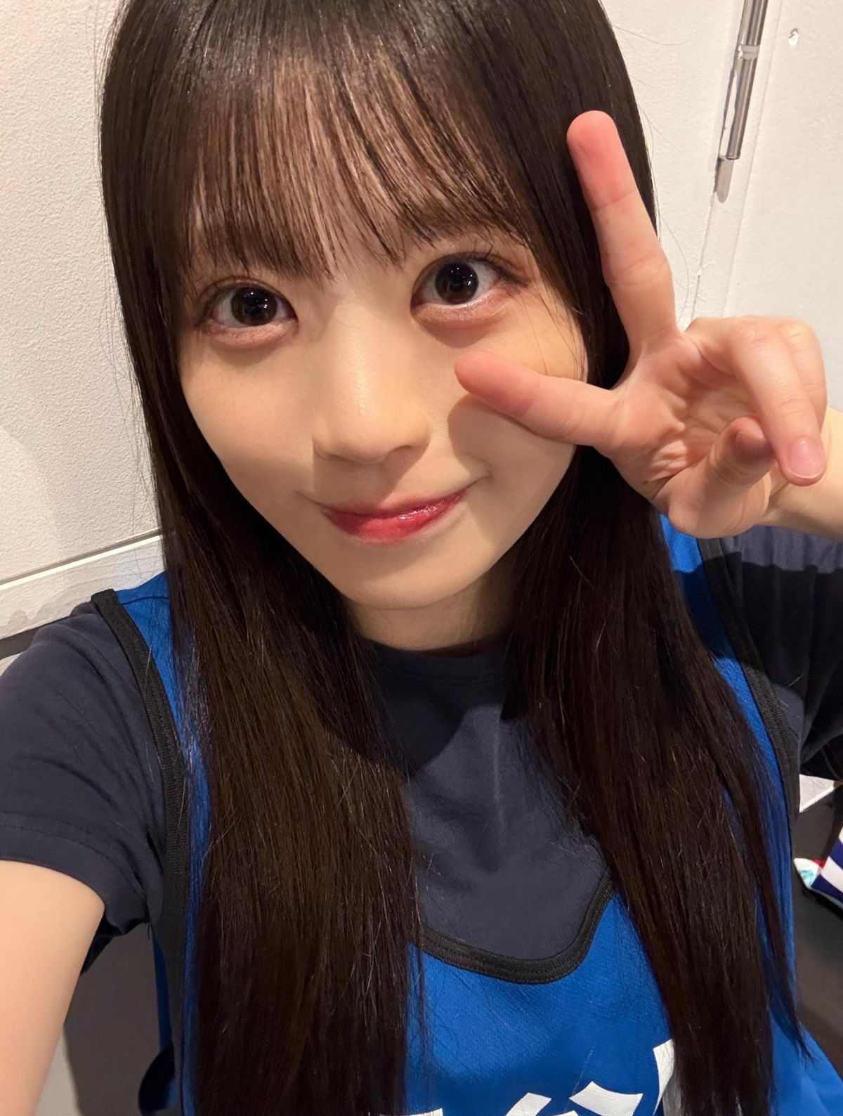雨。プロフィール必読。 雨