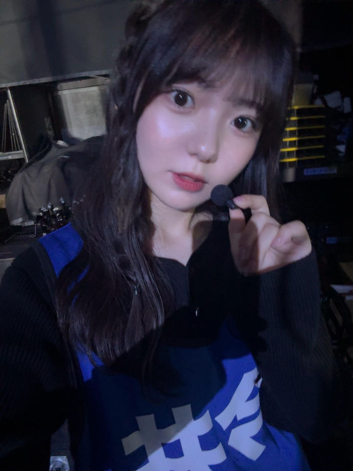 プレビュー画像 1