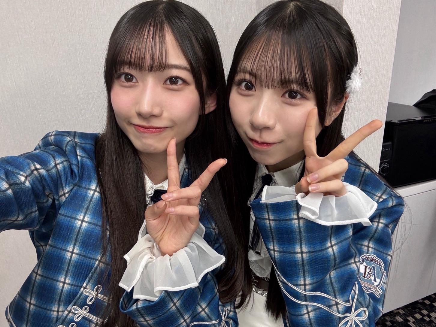 プレビュー画像 2