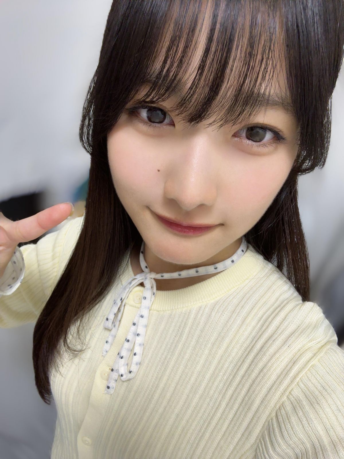 プレビュー画像 2