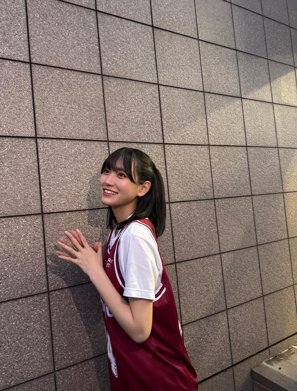 プレビュー画像 4