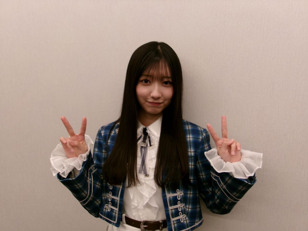 プレビュー画像 1