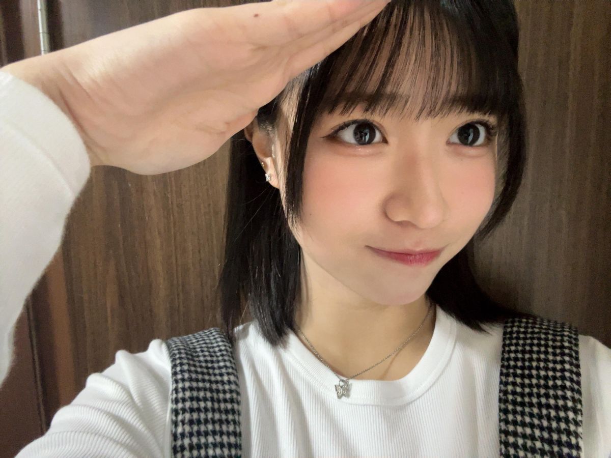 プレビュー画像 1