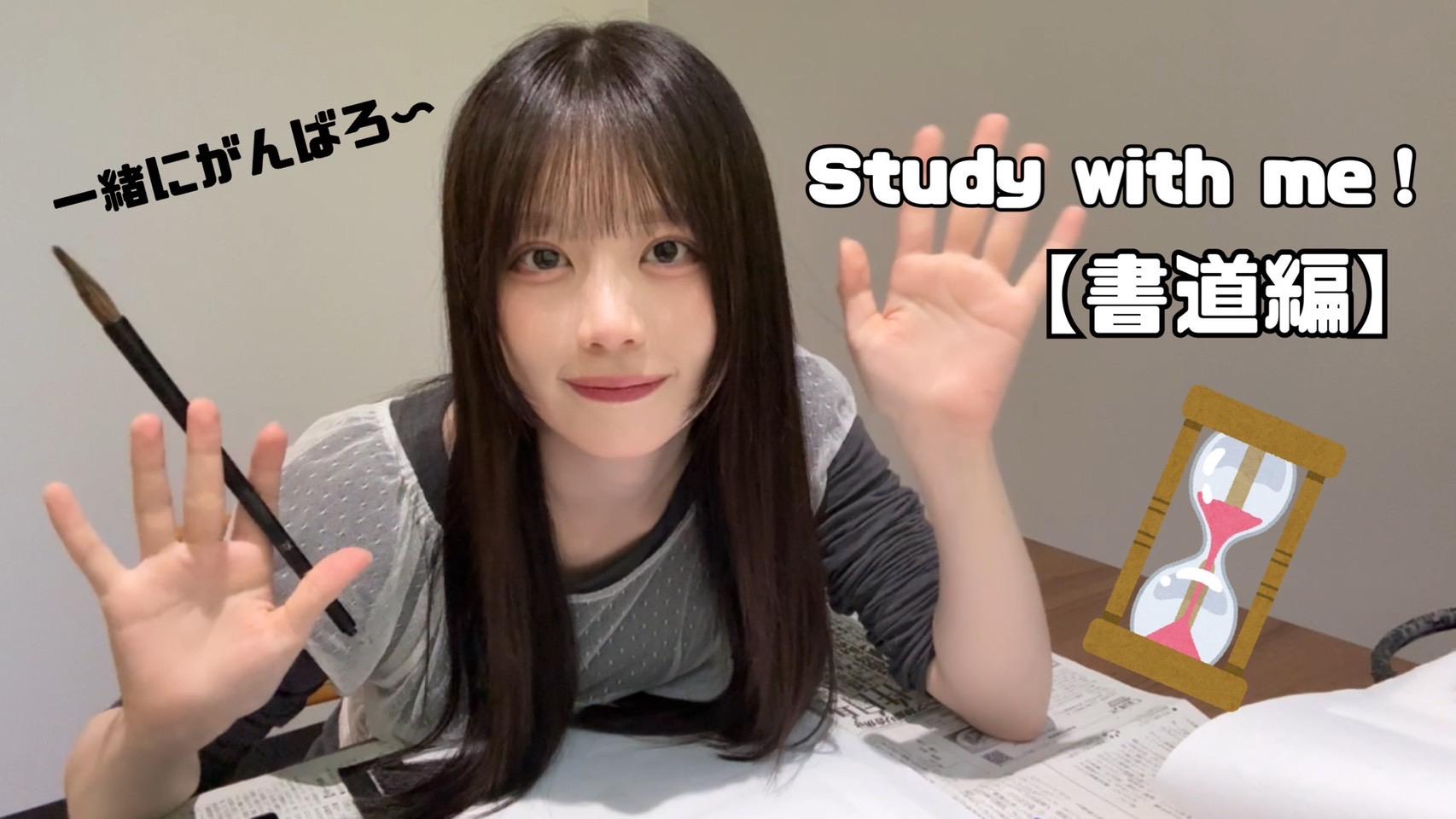 プレビュー画像 1