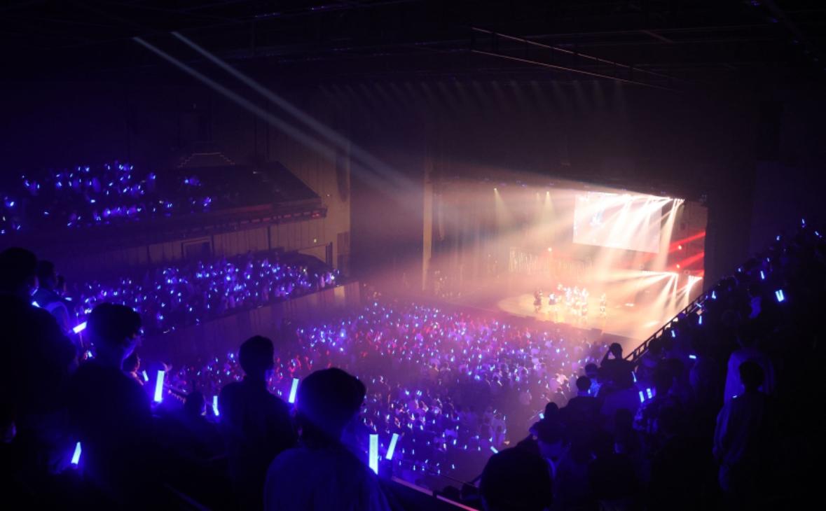 プレビュー画像 4