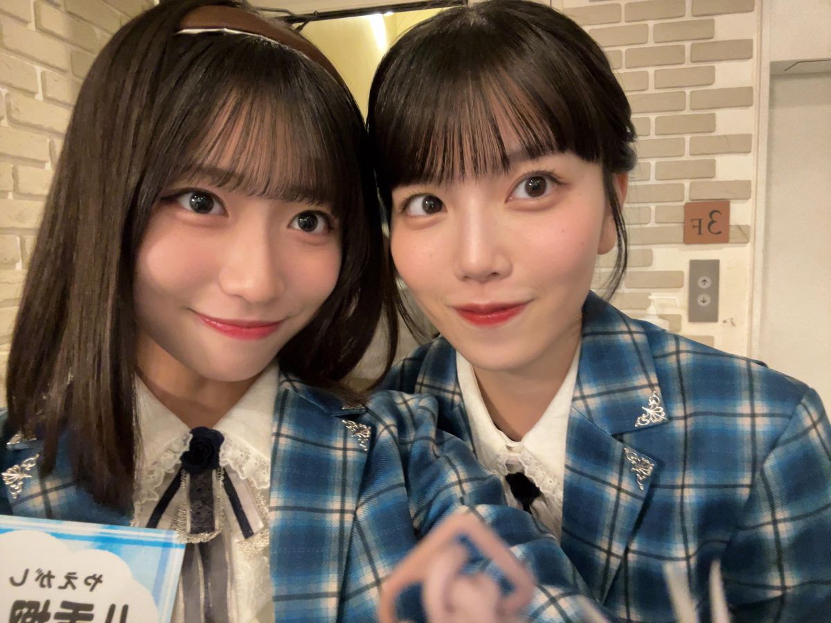 プレビュー画像 1