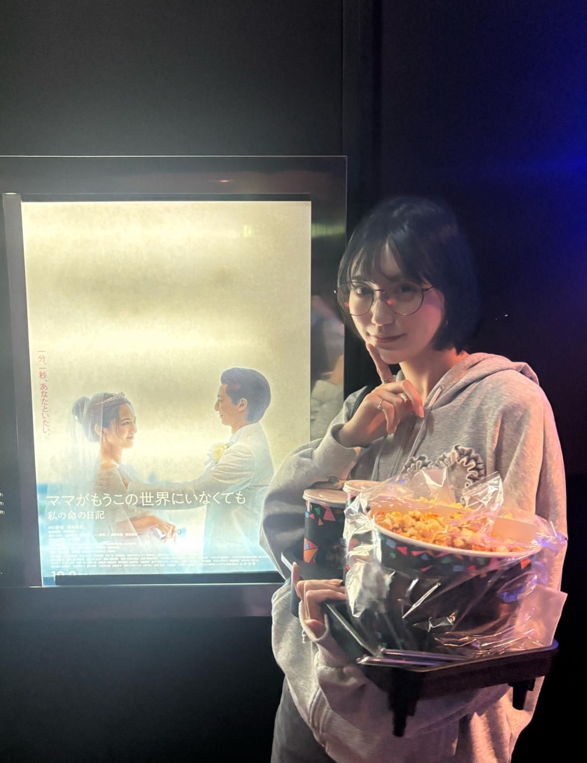 プレビュー画像 1