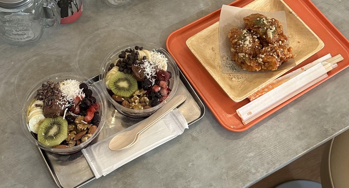 プレビュー画像 3