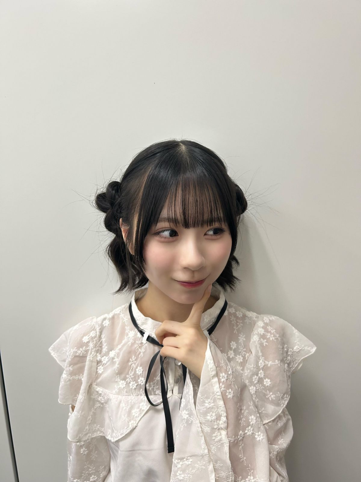 プレビュー画像 2