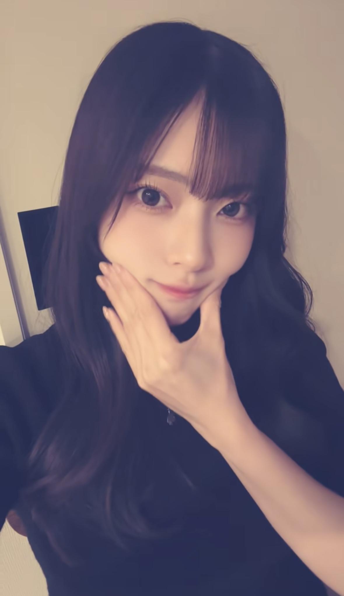 プレビュー画像 1