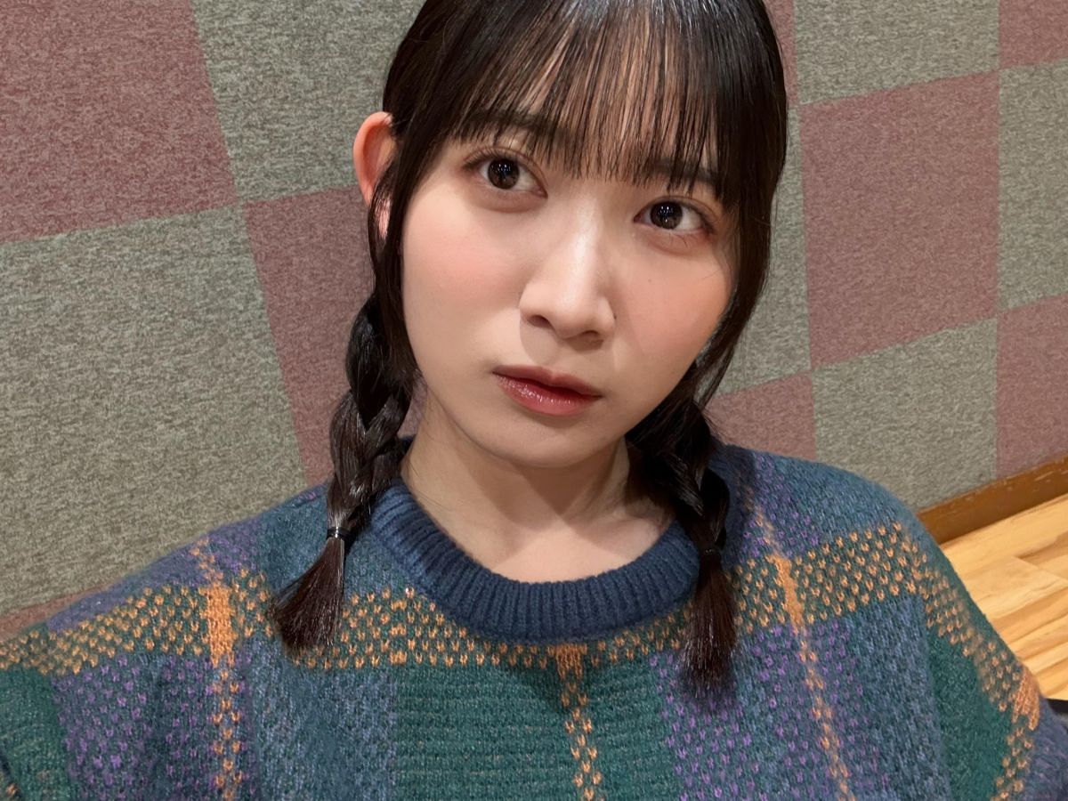 プレビュー画像 2