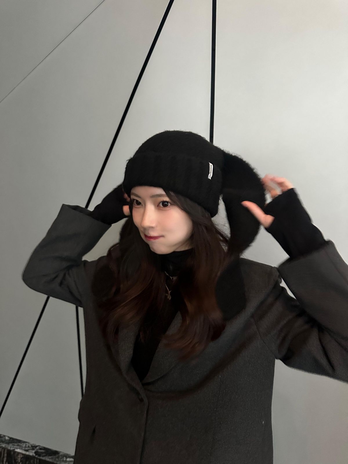 プレビュー画像 1