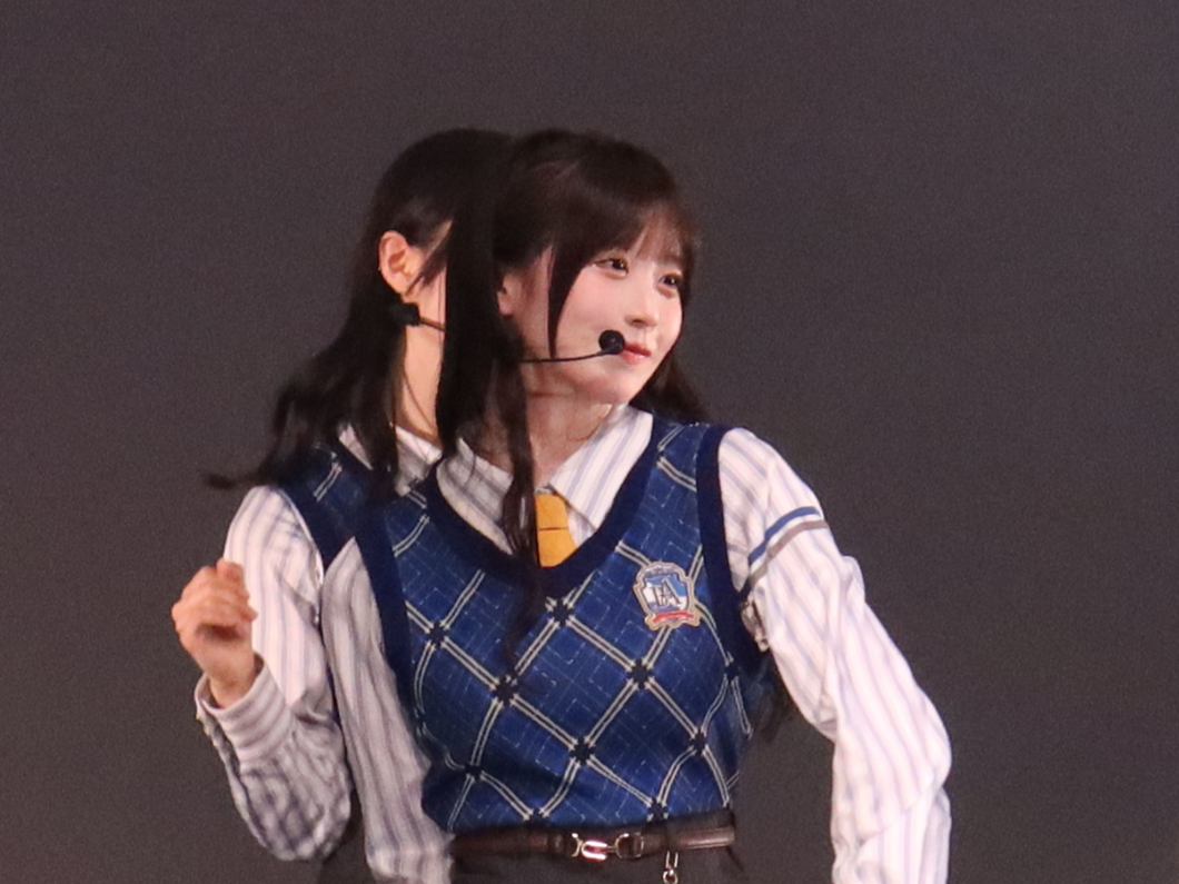 プレビュー画像 3