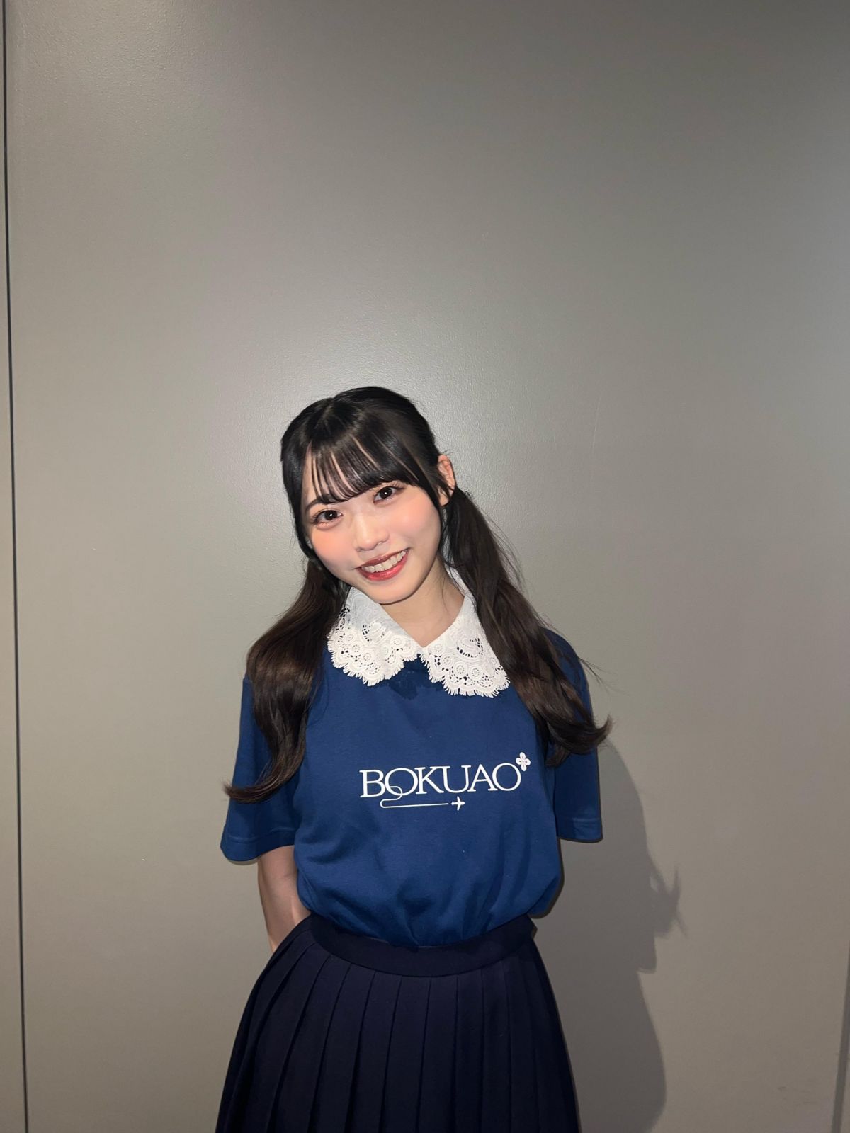 プレビュー画像 4