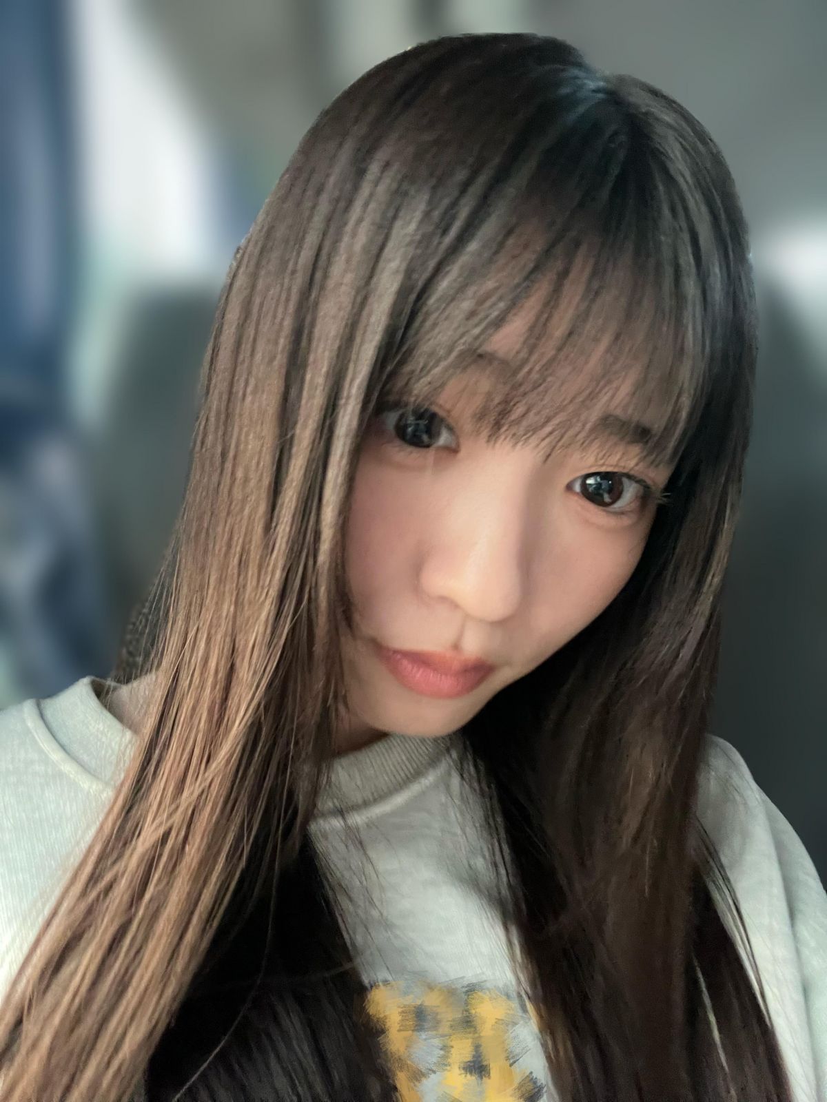 プレビュー画像 1