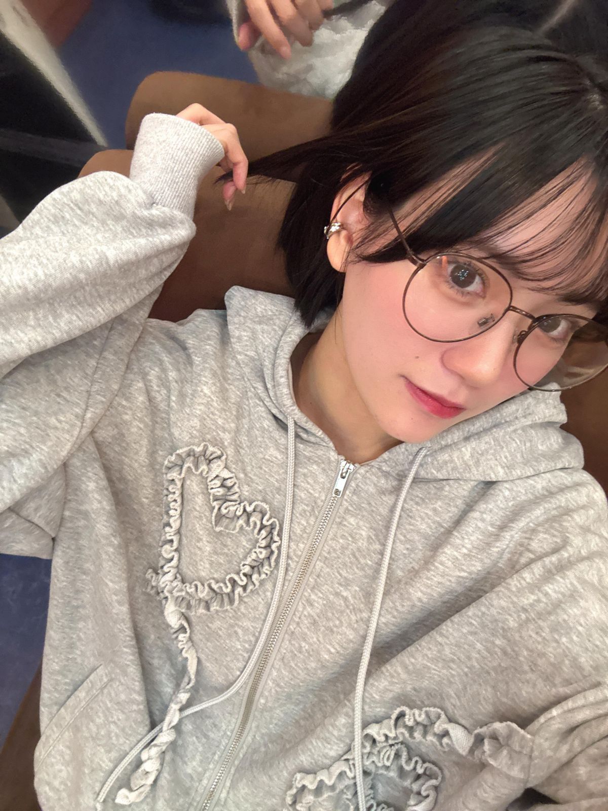 プレビュー画像 1