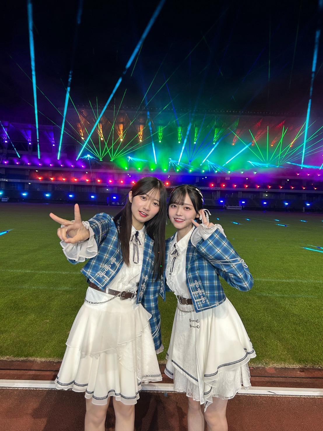 プレビュー画像 1