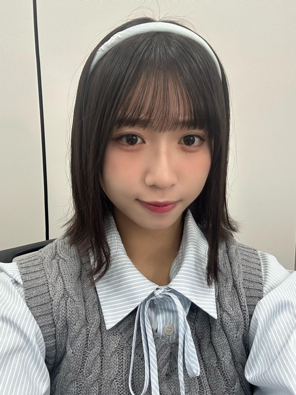 プレビュー画像 4