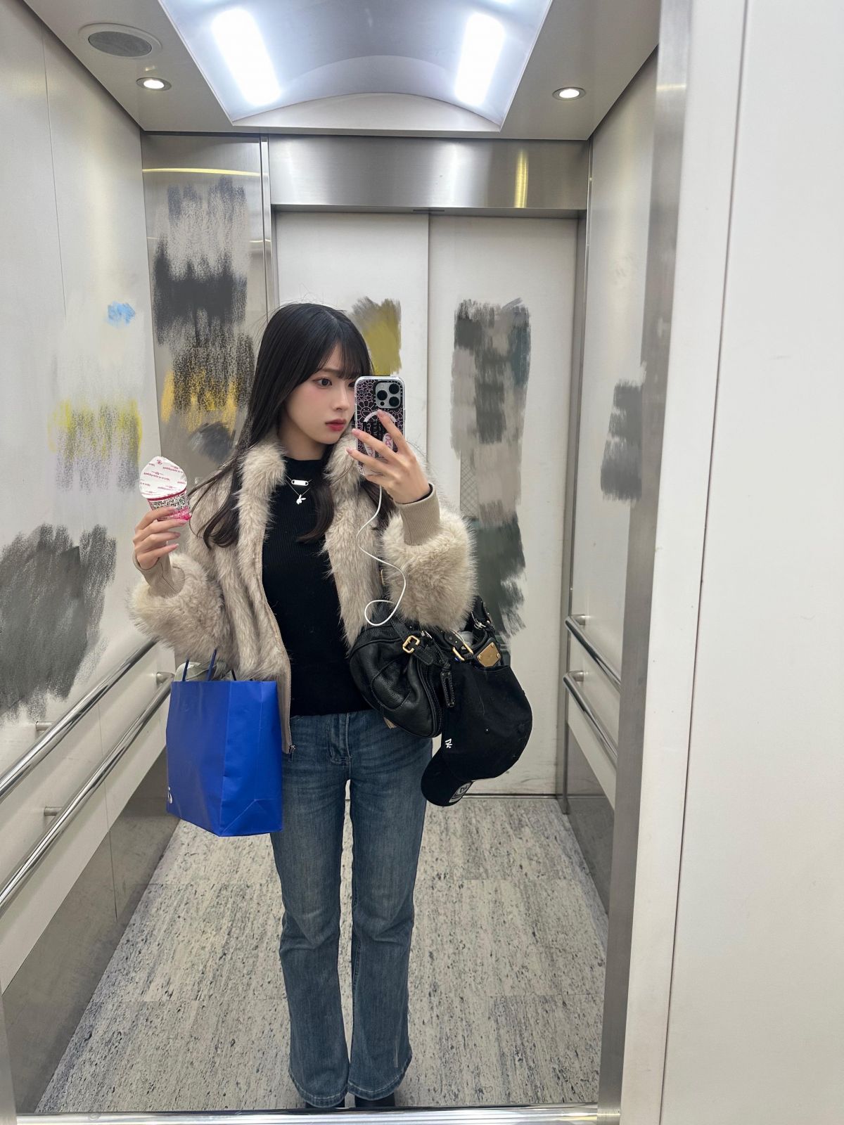 プレビュー画像 3