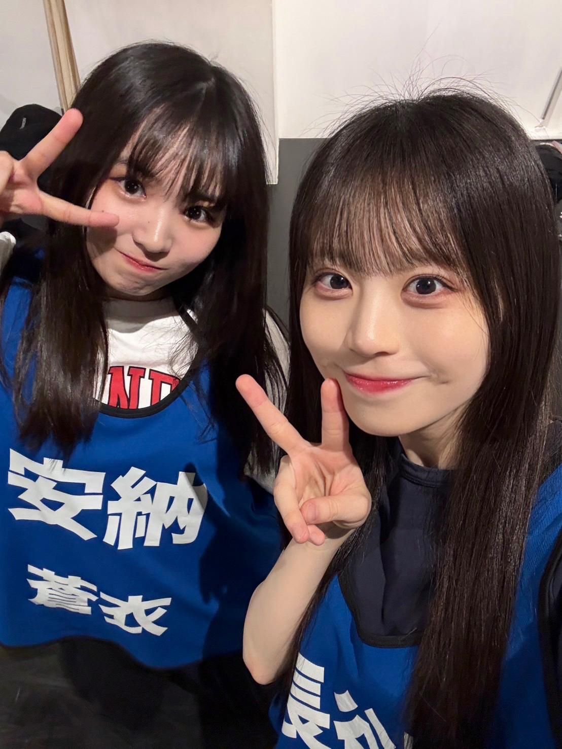 あおさん　せんようだよ ぐるぐる⋆˚꩜｡