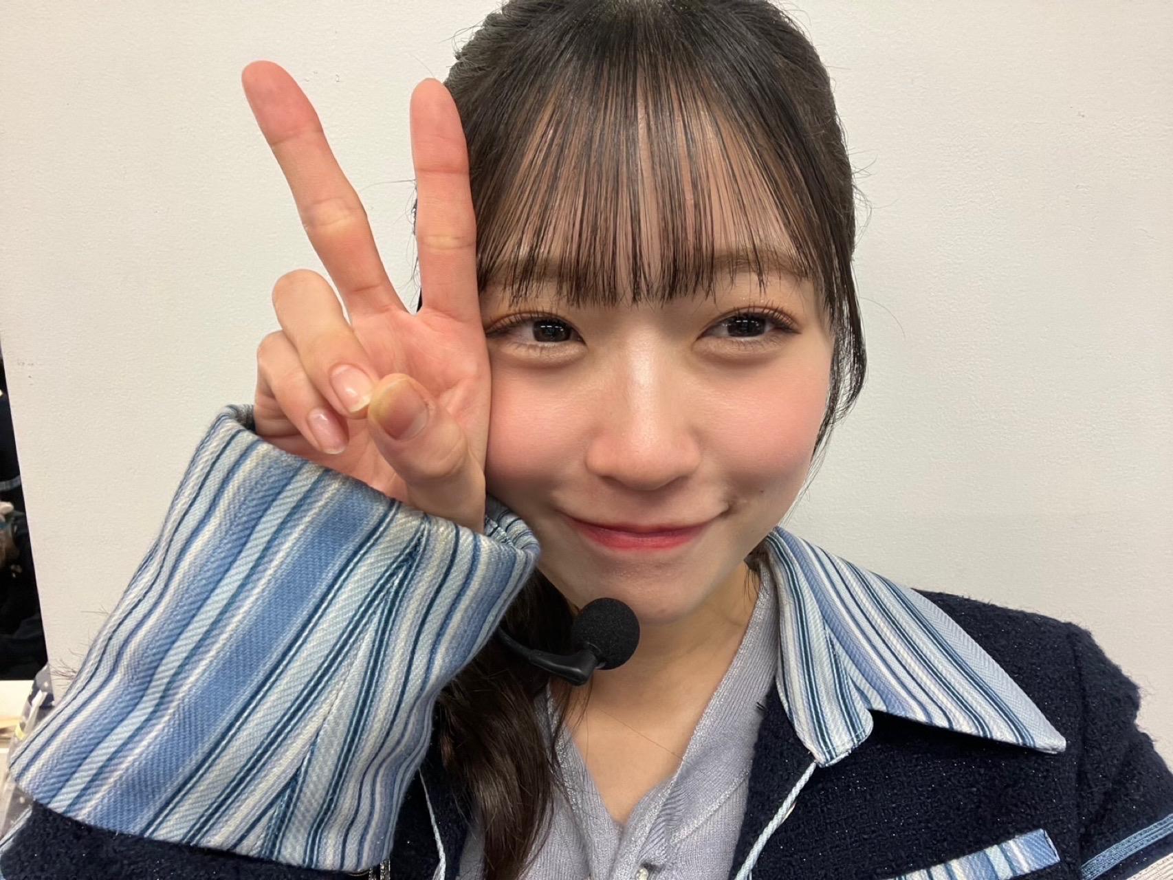 プレビュー画像 1