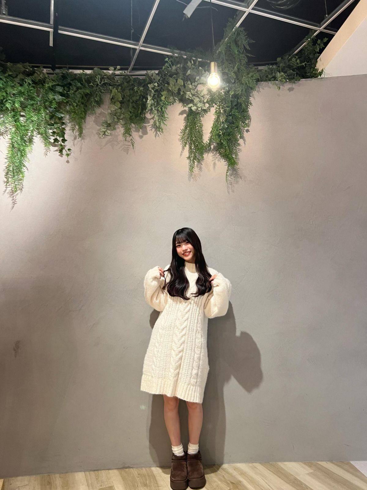 プレビュー画像 2