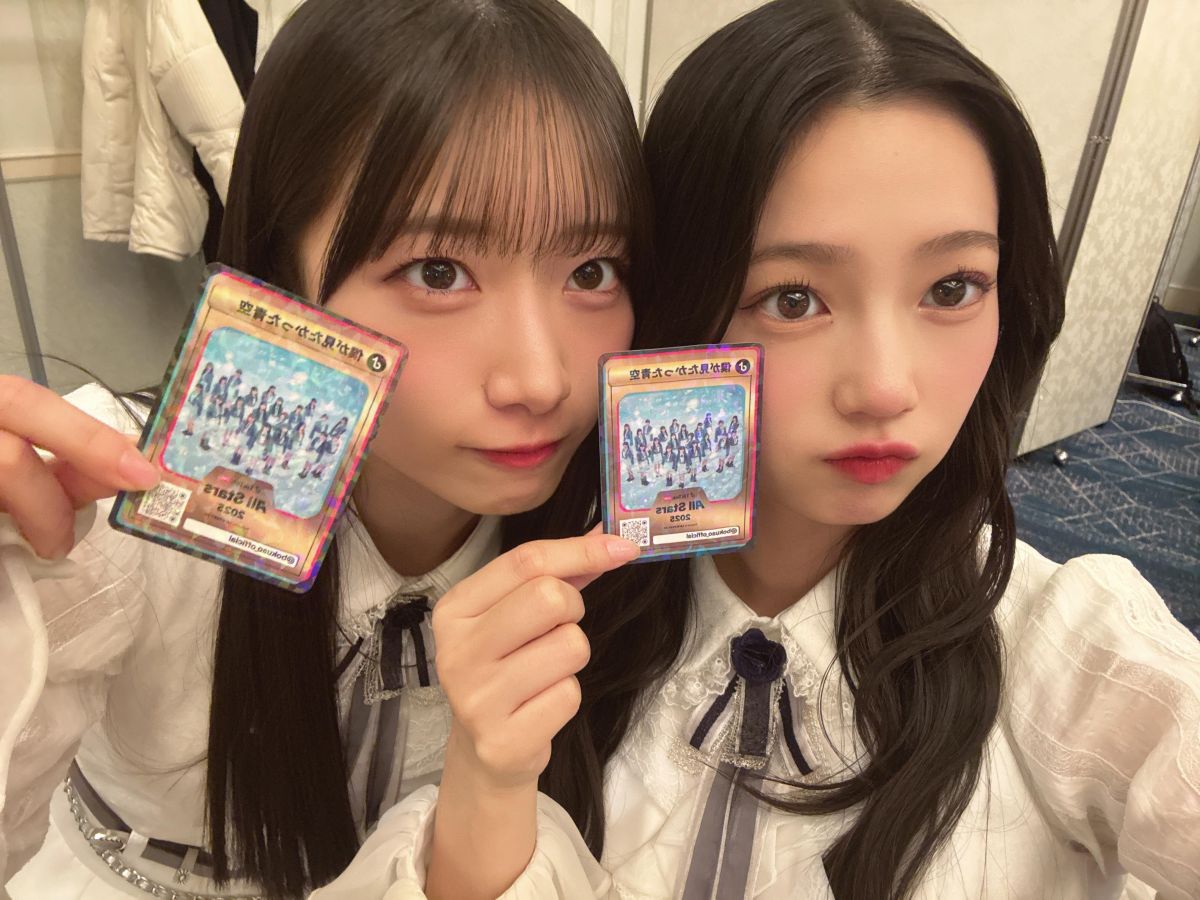 プレビュー画像 1