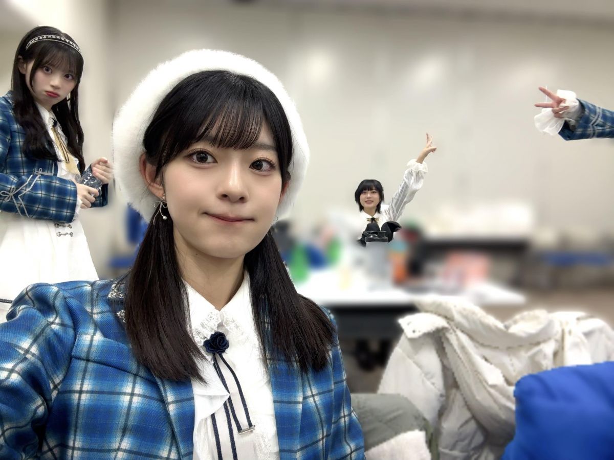 プレビュー画像 1