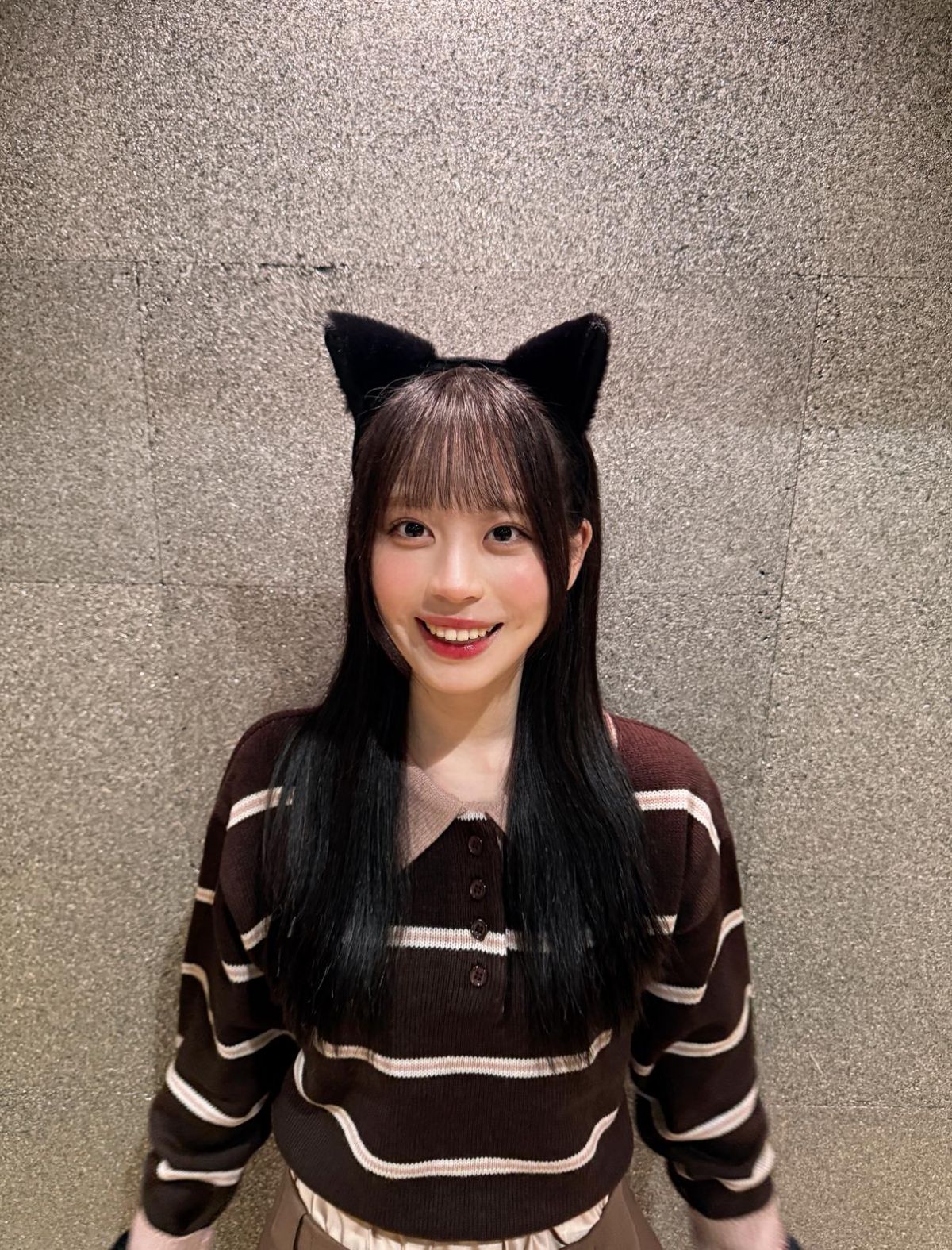 プレビュー画像 4