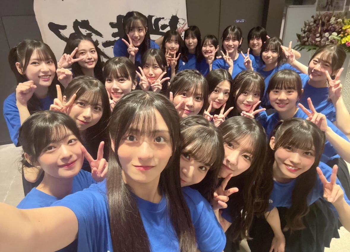 プレビュー画像 3