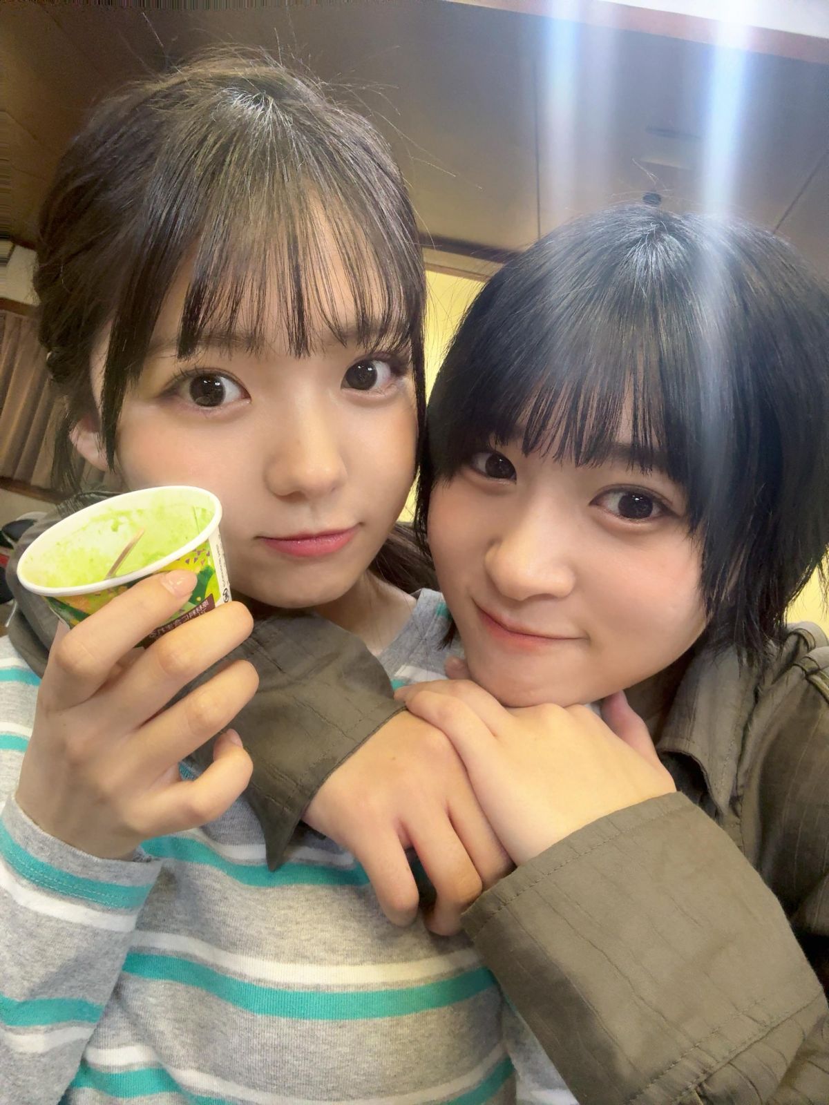 あいち！