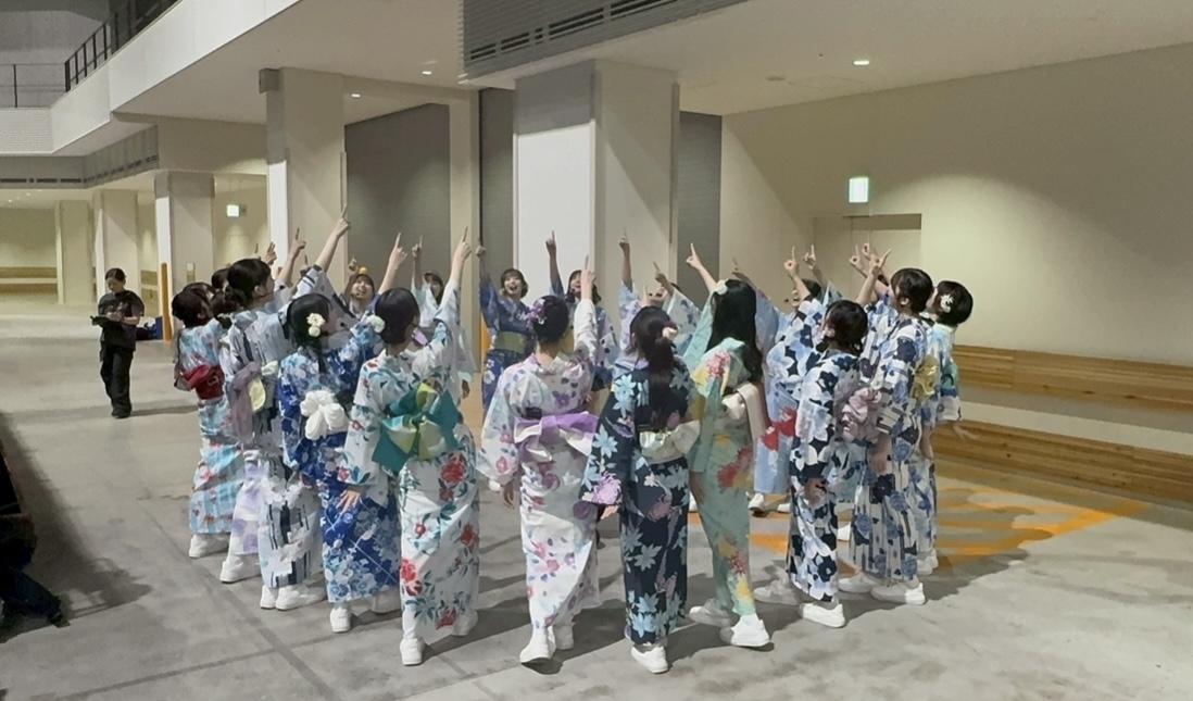 プレビュー画像 2