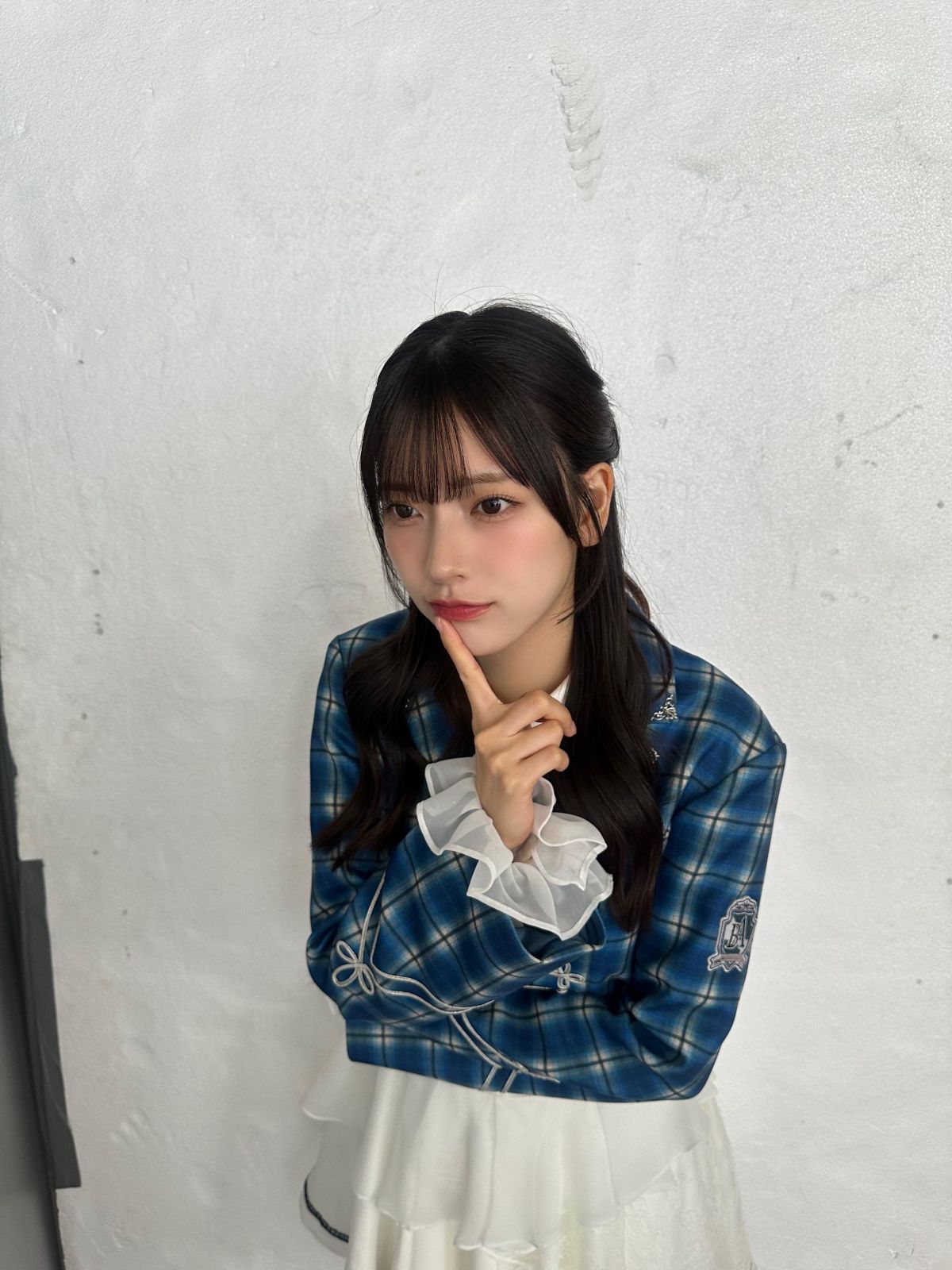 プレビュー画像 2