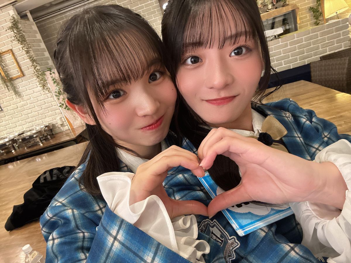 プレビュー画像 2