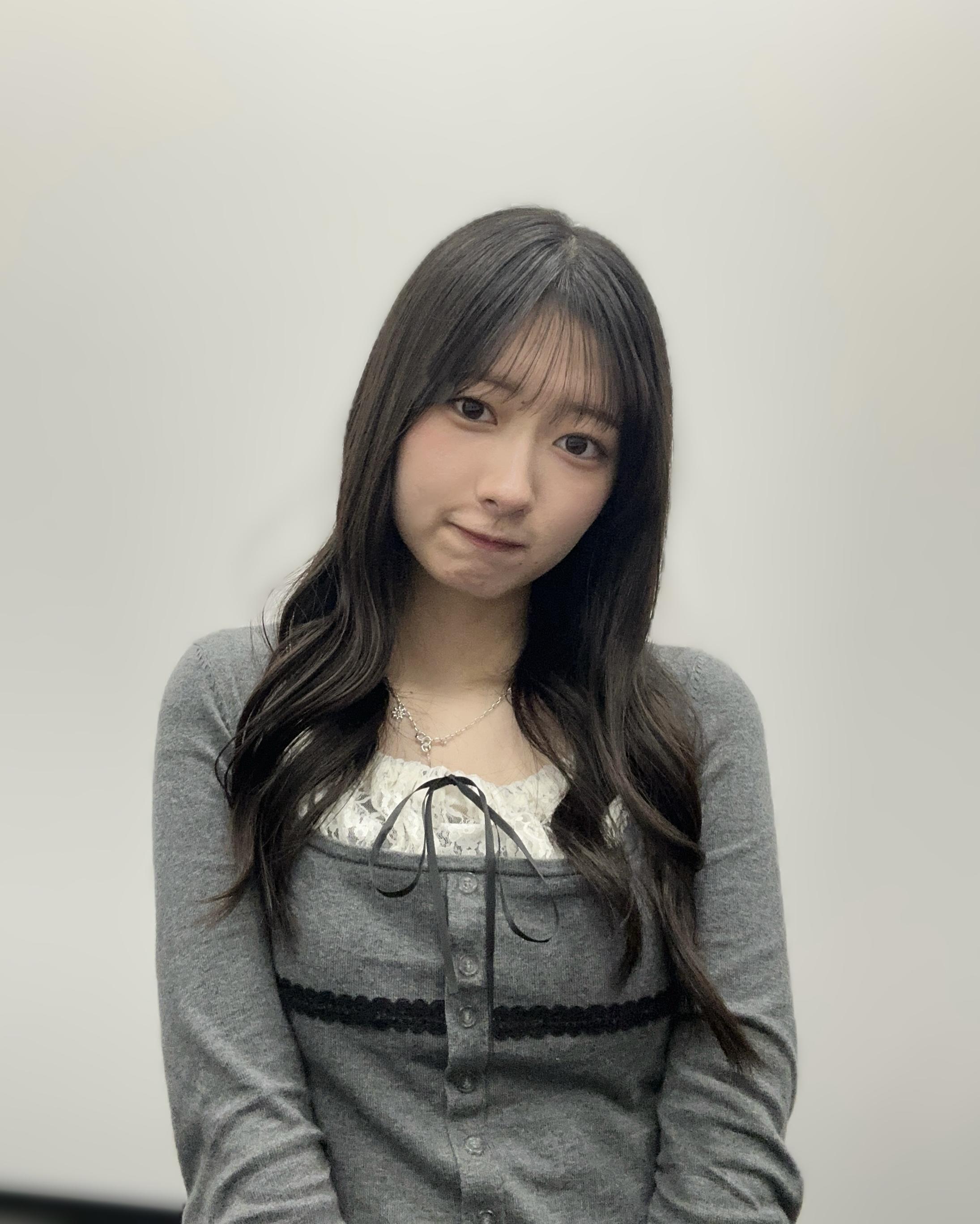 プレビュー画像 1