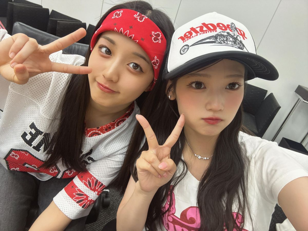 りこぴんと